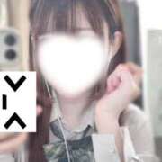 ヒメ日記 2026/07/30 13:20 投稿 いちご 学校帰りの妹に手コキしてもらった件 梅田