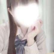 ヒメ日記 2026/08/02 14:20 投稿 いちご 学校帰りの妹に手コキしてもらった件 梅田