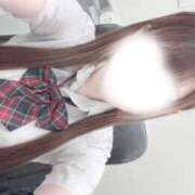 ヒメ日記 2026/08/05 13:20 投稿 いちご 学校帰りの妹に手コキしてもらった件 梅田