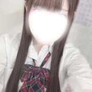 ヒメ日記 2026/08/10 15:20 投稿 いちご 学校帰りの妹に手コキしてもらった件 梅田