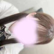 ヒメ日記 2026/08/13 16:50 投稿 いちご 学校帰りの妹に手コキしてもらった件 梅田
