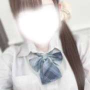 ヒメ日記 2026/08/15 13:20 投稿 いちご 学校帰りの妹に手コキしてもらった件 梅田