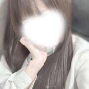 ヒメ日記 2026/08/21 14:50 投稿 いちご 学校帰りの妹に手コキしてもらった件 梅田