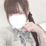ヒメ日記 2026/08/24 15:00 投稿 いちご 学校帰りの妹に手コキしてもらった件 梅田