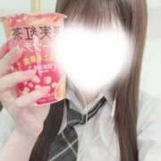 いちご 出勤しました૮ ᜊ 𑁤⸝⸝⸝꒱𑁤 学校帰りの妹に手コキしてもらった件 梅田