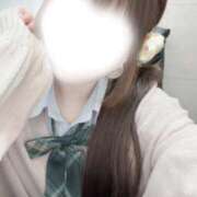 いちご ♡イベント日です♡ 学校帰りの妹に手コキしてもらった件 梅田