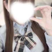 いちご 急遽出勤します♡ 学校帰りの妹に手コキしてもらった件 梅田