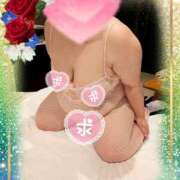 ヒメ日記 2026/09/02 15:11 投稿 さつき 熟女の風俗最終章 本厚木店