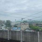 ヒメ日記 2026/09/03 09:26 投稿 北岡ありす 皇帝別館（こうていべっかん）