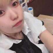 ヒメ日記 2026/07/13 19:30 投稿 こうは One More奥様　横浜関内店