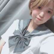 ヒメ日記 2026/07/18 21:45 投稿 こうは One More奥様　横浜関内店