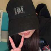 こうは 🫠 One More奥様　横浜関内店