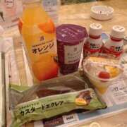 ヒメ日記 2026/08/04 14:15 投稿 こうは One More奥様　横浜関内店