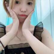 ヒメ日記 2026/08/08 11:01 投稿 こうは One More奥様　横浜関内店