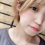 ヒメ日記 2026/08/08 11:31 投稿 こうは One More奥様　横浜関内店