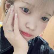 ヒメ日記 2026/08/13 10:02 投稿 こうは One More奥様　横浜関内店