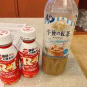 ヒメ日記 2026/08/28 14:01 投稿 こうは One More奥様　横浜関内店