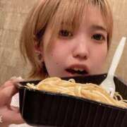 ヒメ日記 2026/08/29 18:02 投稿 こうは One More奥様　横浜関内店