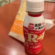 ヒメ日記 2026/08/29 19:15 投稿 こうは One More奥様　横浜関内店