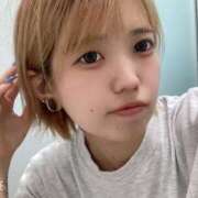 ヒメ日記 2026/08/30 14:31 投稿 こうは One More奥様　横浜関内店