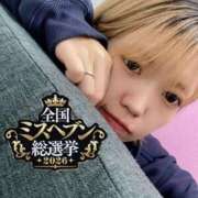 ヒメ日記 2026/10/12 18:56 投稿 こうは One More奥様　横浜関内店