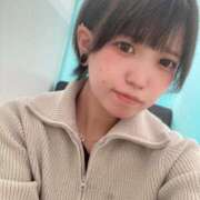 ヒメ日記 2026/10/13 19:07 投稿 こうは One More奥様　横浜関内店
