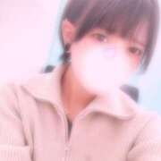 ヒメ日記 2026/10/13 23:11 投稿 こうは One More奥様　横浜関内店