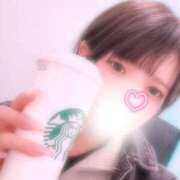 ヒメ日記 2026/10/14 11:30 投稿 こうは One More奥様　横浜関内店