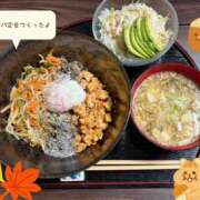 みゆう ビビンバ定食 クンニ専門店 おクンニ学園 池袋校