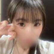 ヒメ日記 2026/08/11 22:39 投稿 体験　しおん 素敵な女の子は好きですか？
