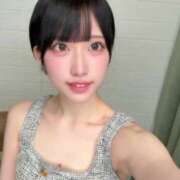 ヒメ日記 2026/07/27 21:44 投稿 神楽ひより アロマファンタジー高輪