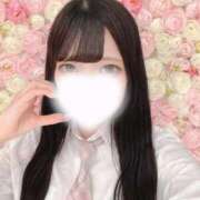 ヒメ日記 2026/07/11 18:52 投稿 りおな　プラチナ級美少女 AROMA FACE NAKASU