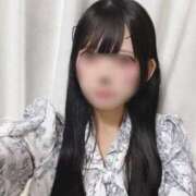 ヒメ日記 2026/07/11 23:02 投稿 りおな　プラチナ級美少女 AROMA FACE NAKASU