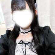 ヒメ日記 2026/07/12 15:22 投稿 りおな　プラチナ級美少女 AROMA FACE NAKASU