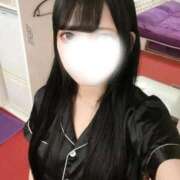 ヒメ日記 2026/07/20 00:52 投稿 りおな　プラチナ級美少女 AROMA FACE NAKASU