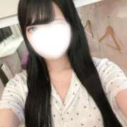 ヒメ日記 2026/07/22 00:52 投稿 りおな　プラチナ級美少女 AROMA FACE NAKASU