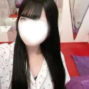 ヒメ日記 2026/07/24 17:02 投稿 りおな　プラチナ級美少女 AROMA FACE NAKASU