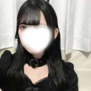 ヒメ日記 2026/07/31 18:12 投稿 りおな　プラチナ級美少女 AROMA FACE NAKASU