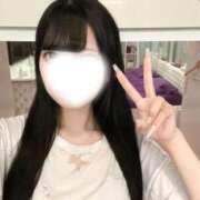 ヒメ日記 2026/08/02 01:12 投稿 りおな　プラチナ級美少女 AROMA FACE NAKASU