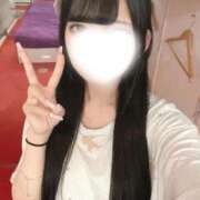ヒメ日記 2026/08/02 20:19 投稿 りおな　プラチナ級美少女 AROMA FACE NAKASU