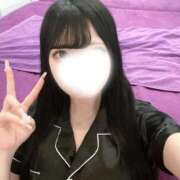 ヒメ日記 2026/08/09 22:32 投稿 りおな　プラチナ級美少女 AROMA FACE NAKASU