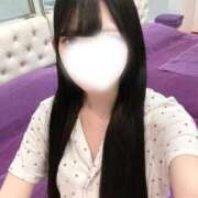 りおな　プラチナ級美少女 会いたい꜀(^. .^꜀  )꜆੭ AROMA FACE NAKASU