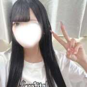 りおな　プラチナ級美少女 ( ⸍ɞ̴̶̷ ·̫ ɞ̴̶̷⸌ ) AROMA FACE NAKASU