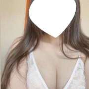 いぶき ぷりんぷりんなおっぱいで…♡ 変態ドットコム～即尺痴女伝説