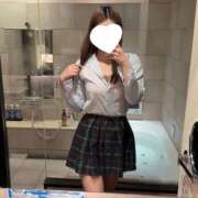 いぶき スペシャルご奉仕♡ 変態ドットコム～即尺痴女伝説