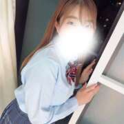 ヒメ日記 2026/07/18 21:44 投稿 飯塚まゆみ 五反田オナクラ ちくキュンっ!学園