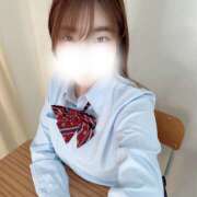 ヒメ日記 2026/07/19 00:21 投稿 飯塚まゆみ 五反田オナクラ ちくキュンっ!学園