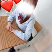 ヒメ日記 2026/07/19 22:42 投稿 飯塚まゆみ 五反田オナクラ ちくキュンっ!学園