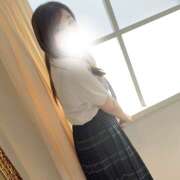 ヒメ日記 2026/07/20 13:45 投稿 飯塚まゆみ 五反田オナクラ ちくキュンっ!学園