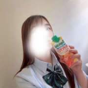 飯塚まゆみ ビタミン補給中🍊🤗 五反田オナクラ ちくキュンっ!学園